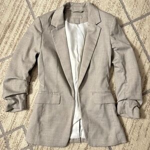 H&M Blazer XS